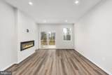 10603 Afton Grove Court - Photo 10