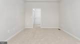 10603 Afton Grove Court - Photo 13