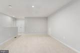 10603 Afton Grove Court - Photo 18