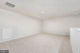 10603 Afton Grove Court - Photo 19
