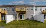10603 Afton Grove Court - Photo 2