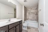10603 Afton Grove Court - Photo 20