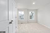 10603 Afton Grove Court - Photo 21