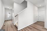 10603 Afton Grove Court - Photo 4