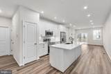10603 Afton Grove Court - Photo 5