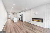 10603 Afton Grove Court - Photo 9