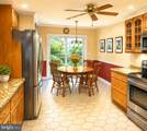 665 Paxson Avenue - Photo 2