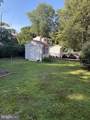 665 Paxson Avenue - Photo 9