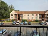 200 Buckingham Lane - Photo 1