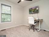 2139 Commissary Circle - Photo 31