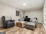 2139 Commissary Circle - Photo 33