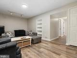 2139 Commissary Circle - Photo 34
