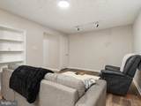 2139 Commissary Circle - Photo 35