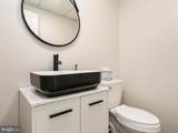 2139 Commissary Circle - Photo 36