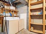 2139 Commissary Circle - Photo 37