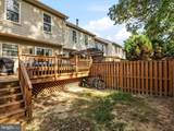 2139 Commissary Circle - Photo 38