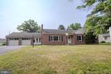 626 Charles Street - Photo 1