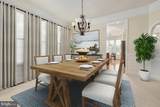 13972 Real Quite Court - Photo 10
