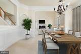 13972 Real Quite Court - Photo 11