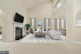13972 Real Quite Court - Photo 12
