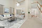 13972 Real Quite Court - Photo 13