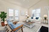 13972 Real Quite Court - Photo 14
