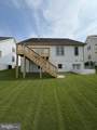 13972 Real Quite Court - Photo 2