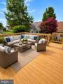 13972 Real Quite Court - Photo 3