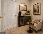13972 Real Quite Court - Photo 31