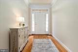 13972 Real Quite Court - Photo 4