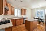 13972 Real Quite Court - Photo 5