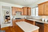 13972 Real Quite Court - Photo 6