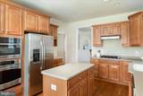 13972 Real Quite Court - Photo 7