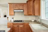 13972 Real Quite Court - Photo 8