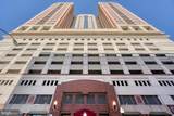 414 Water Street - Photo 1