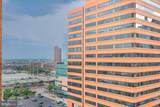 414 Water Street - Photo 10