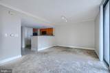 414 Water Street - Photo 11
