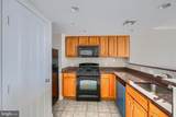414 Water Street - Photo 12