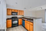 414 Water Street - Photo 13