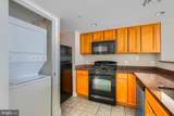 414 Water Street - Photo 14