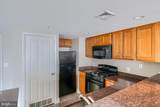 414 Water Street - Photo 15