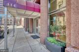 414 Water Street - Photo 3