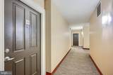 414 Water Street - Photo 4
