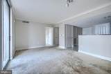 414 Water Street - Photo 5