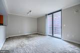414 Water Street - Photo 6