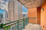 414 Water Street - Photo 8