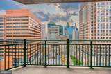 414 Water Street - Photo 9