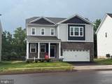 3043 Martha Way - Photo 1