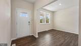 3043 Martha Way - Photo 2