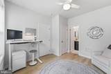 4617 Quinns Mill Way - Photo 10